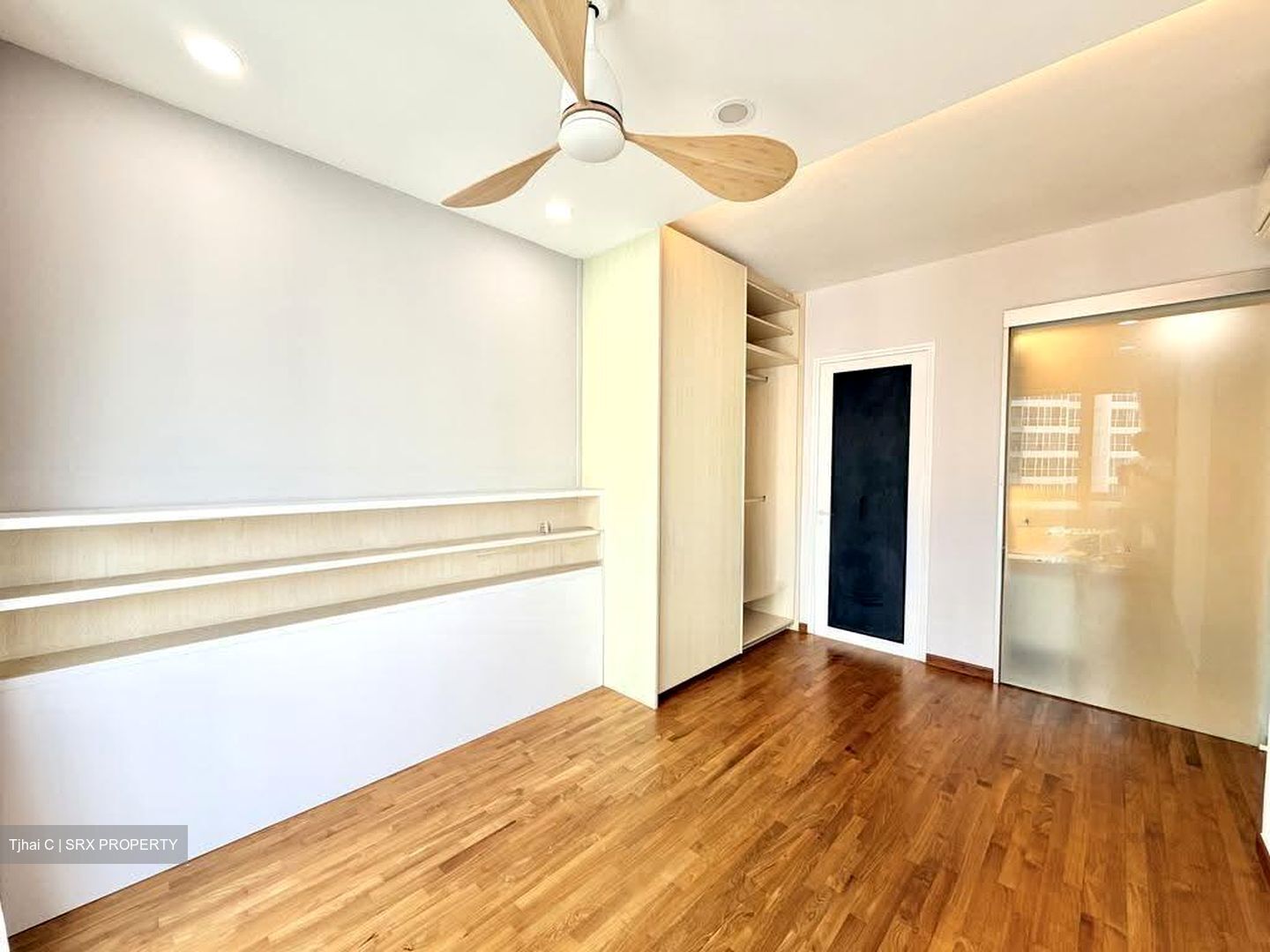 The Tampines Trilliant (D18), Condominium #606261931